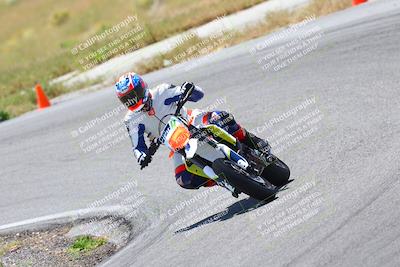 media/Apr-23-2023-TrackXperience (Sun) [[90816c9ee1]]/Level 1/session 4 turn 4/